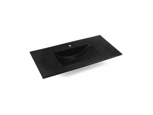 Allibert 80 cm
