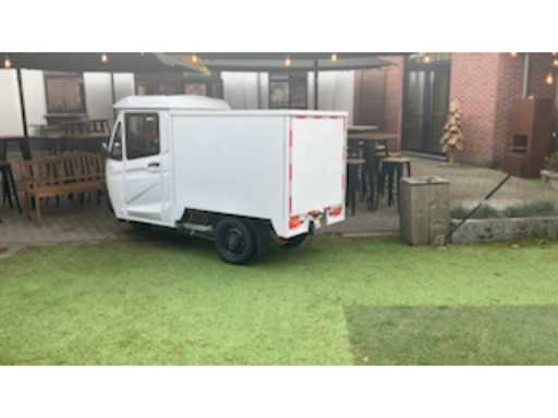 bf6a83fd-ec25-40d1-96cc-48833deb9ff7.mp4