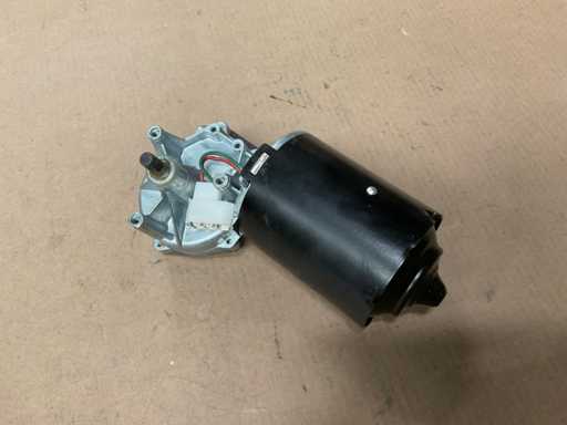 Moteur d’essuie-glace Bosch (12x)