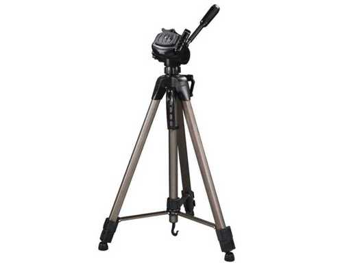 Hama – Star 63 – Tripod