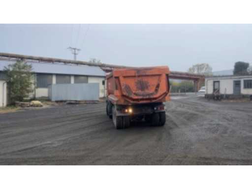 cc831413-1752-4a01-87d7-32114af6cf7a.mp4