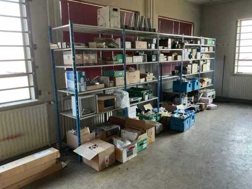 Combinația 89 până la 99