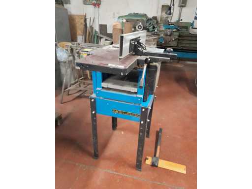 STELLATA 2616 Planer