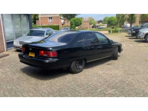 26597a15-0a48-4241-8c8c-f3f56fbb8106.mp4