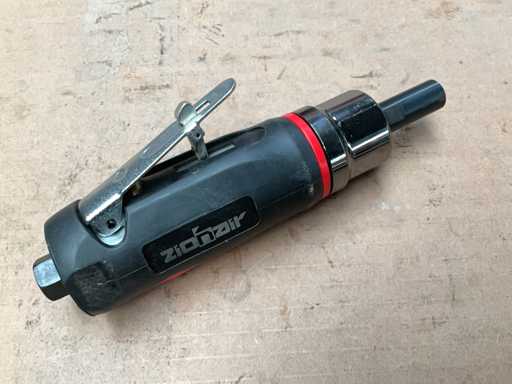 Zionair ATRT87 Air Striping Tool