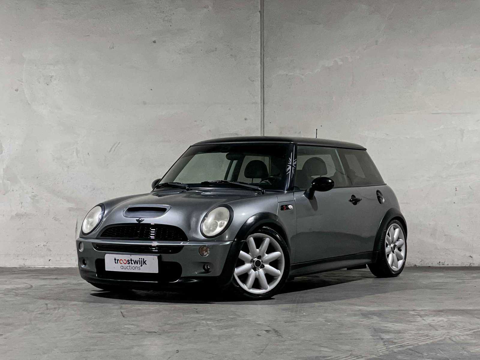Personen- en bedrijfsauto's te Tiel