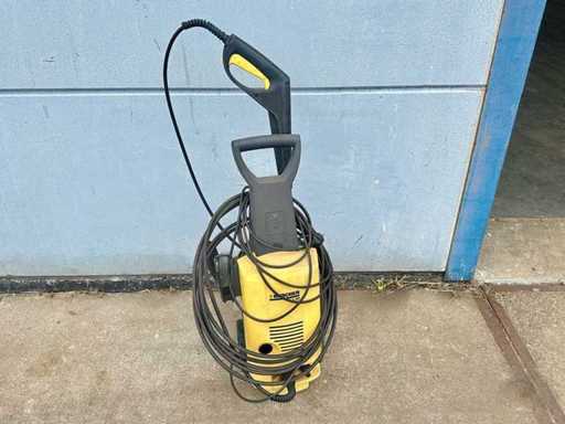 Kärcher - K3.99 - pulitrice ad alta pressione