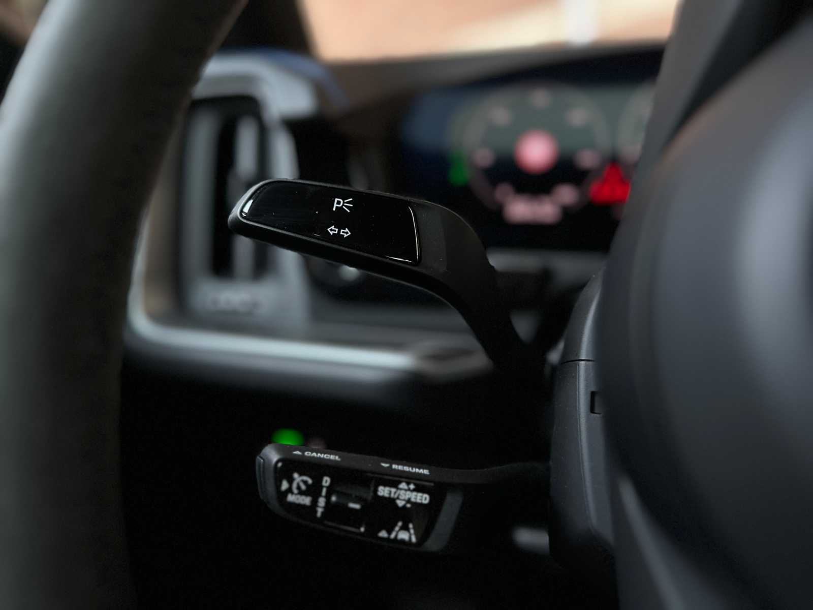 Porsche Cayenne Coupe 4.0 V8 S 474pk 2024 (1e Eigenaar) Fabrieksgarantie