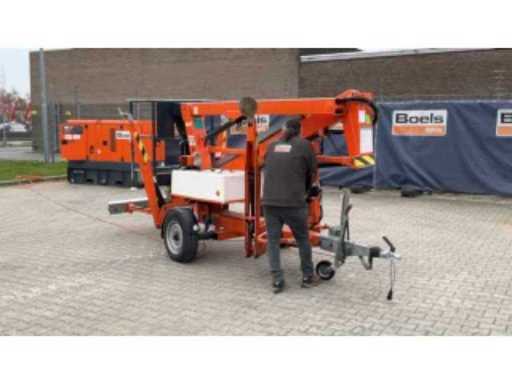 5bf11955-34cf-4a84-96c6-f009b7bdf6f3.mp4