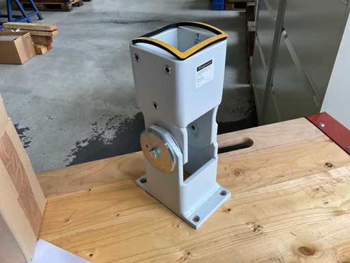 Articulation mécanique Hoffmann