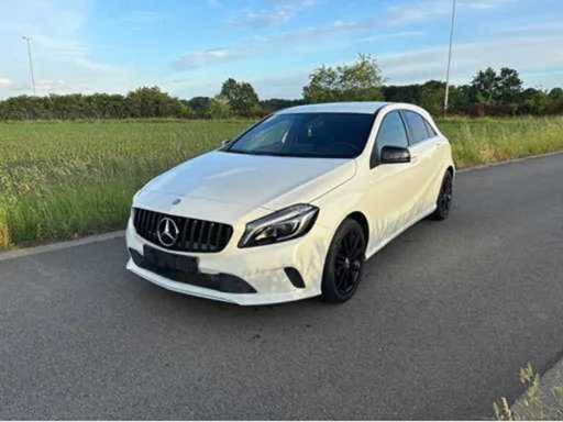 Cars & transport