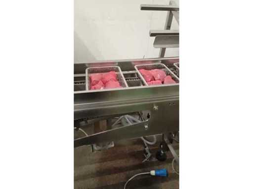 VIDEO-2026-02-12-14-30-32.mp4