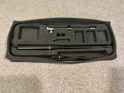 BK Medical Typ 1850 Ultrasound probe