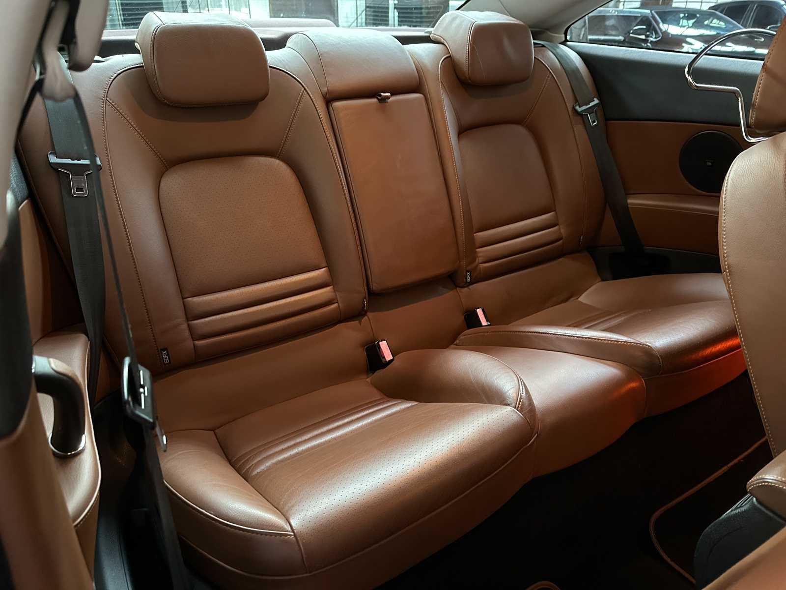 Peugeot 407 Coupé 3,0-24V Féline 208 PS 2006, 12-SR-XL