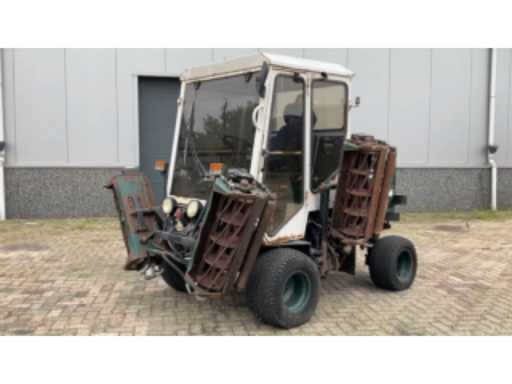 192dc06c-ad8f-4411-abad-938e9bd85ca2.mp4