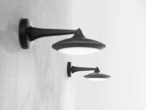 10 x Intec Alyson Led Italiaanse design lampen 