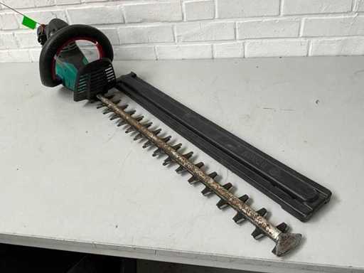 Taille-haies Bosch AHS 65-34