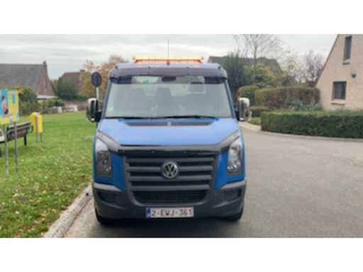 a2831532-4964-47ec-91a2-6d60b45dc13b.mp4