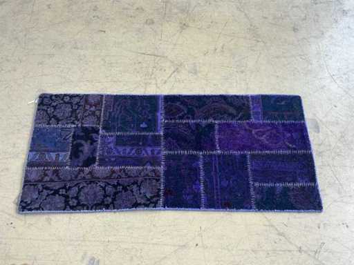 Covor Nordal 150x67cm (4x)