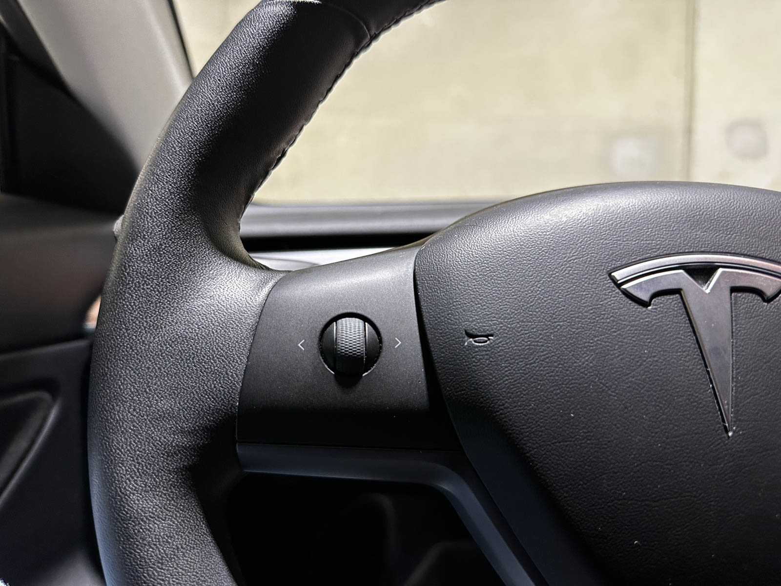 Tesla Model 3 Long Range AWD 75 kWh 351pk 2019 (Origineel-NL+1e eigenaar), G-945-XH