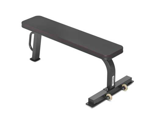 Cortex BN-7 Preacher Bench Training Bench (6x)