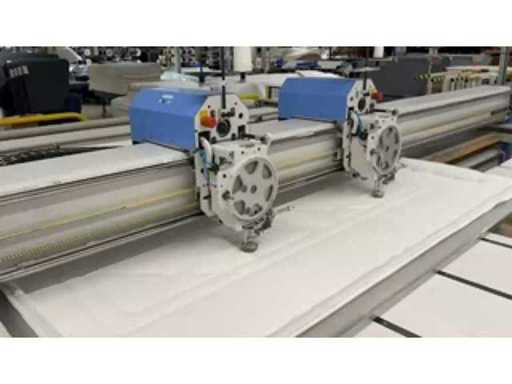 fc5e4d8c-8ecf-457f-a0b1-2eb1abdf859e.mp4