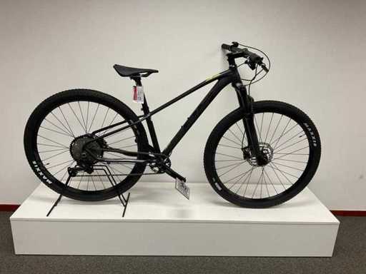 Expert 29 Mountainbike