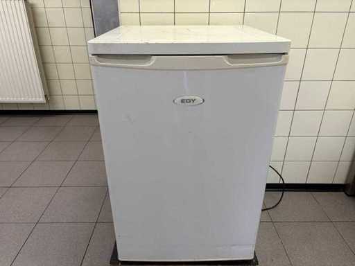 Edy EDKX8010 Frigo