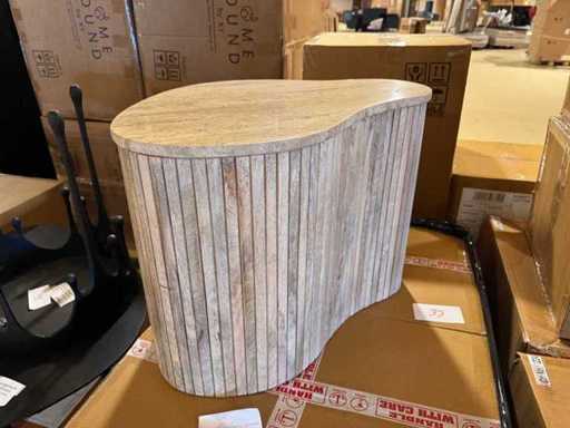 Table basse