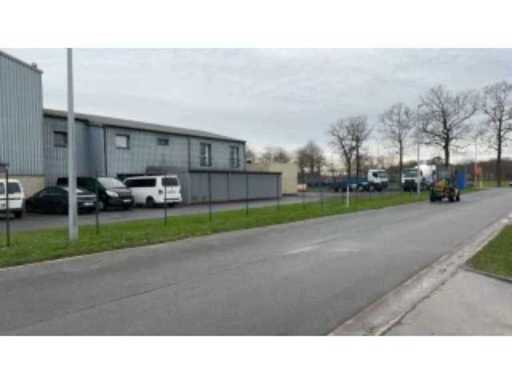 5688f384-c9aa-47c5-ac1b-f0bff193ca0b.mp4