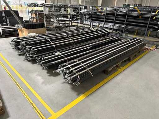 Rolband