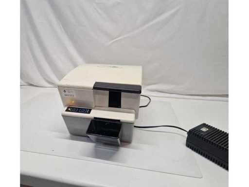 SOREDEX - Instruments de dentisterie