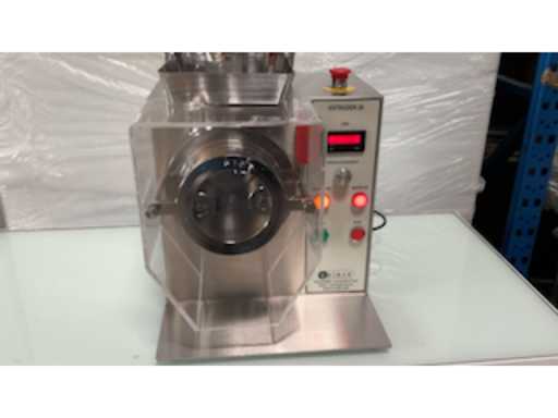 9c3f7adf-8ecb-40c6-9573-75e77eddbdf8.mp4