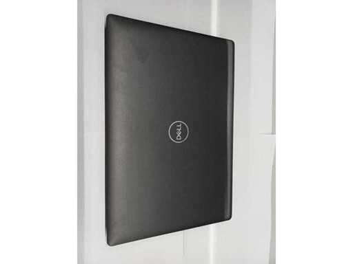 Dell - latitude 5400 - Laptop