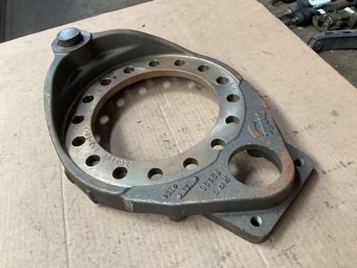 Bendix Brake spider (3x)