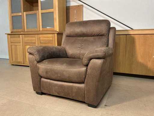 Jaro Electrische fauteuil