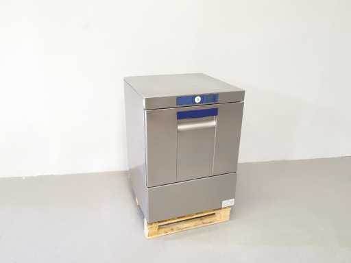 Hobart - FXLS-10A - Mașină de spălat vase