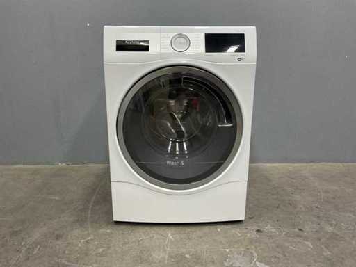 Bosch - WDU8H540NL - Waschmaschine 63x60x85 cm