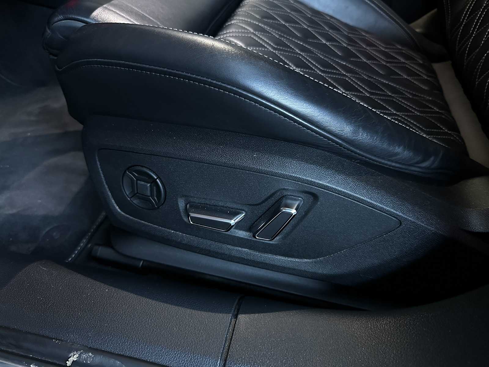 Audi A6 Avant 55 TFSI e Quattro Pro Line S Competition 367pk 2023 (Plug-In Hybrid), HLJ-85-T