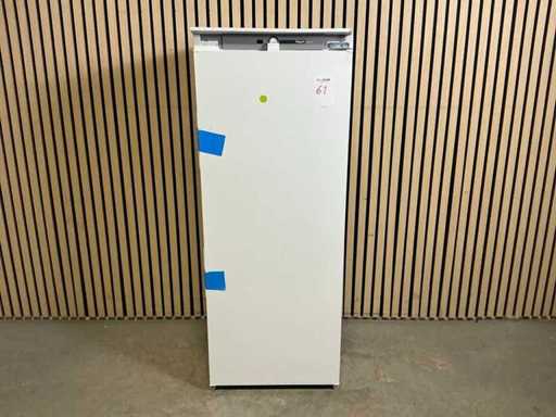 Pelgrim PVS34140N Wbudowana zamrażarka