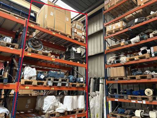   Ró?ne dzia?ki przemys?owe