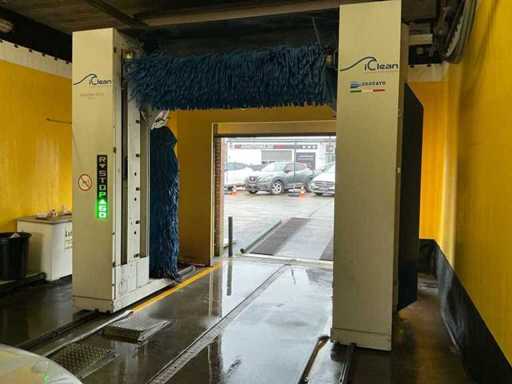 Ceccato 2016 - Phoenix Tech 2.0