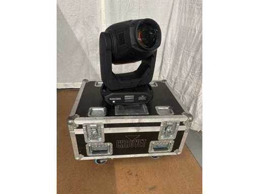 Projecteur Chauvet MK1