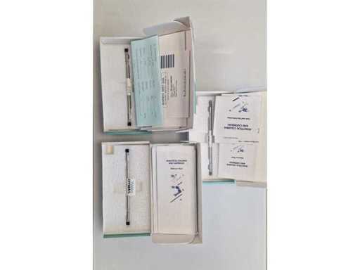 WATERS / TOSOH BIOSCIENCE - Cytheris / TSK-GEL / Various Models - HPLC Columns