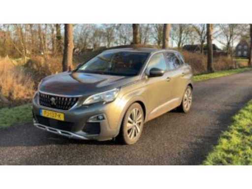 7552d498-0248-45d8-a5b8-9ad25597a888.mp4