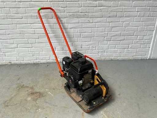 Ammann APF1033 plate compactor
