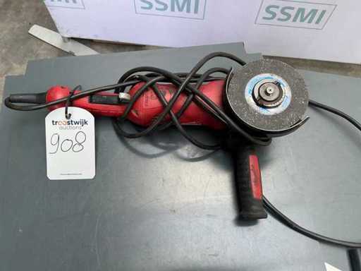 Diverse unelte manuale electrice din Milwaukee