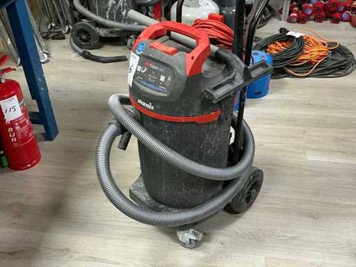 Aspirateur industriel Starmix U-clean LD1445 2025