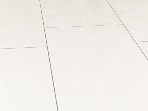 77 m2 Laminate tile - 1184 x 320 x 7.7 mm