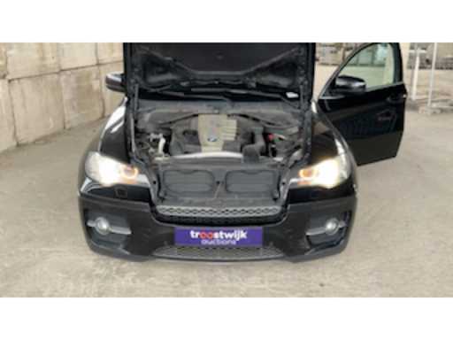 6ddd3460-fb55-4798-b2b2-5fab6526fbaf.mp4